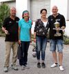 gal/Saison 2020/Galerie 9 Wyland-Cup 20.09.2020 in Veltheim/_thb_IMG_7187.JPG